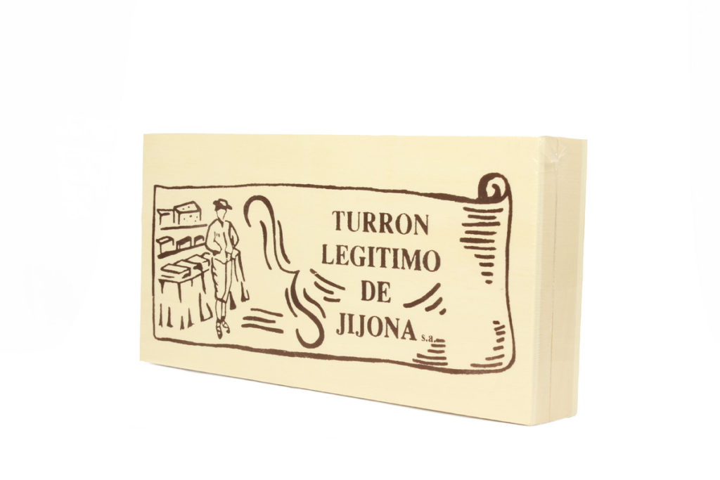 turron_de_la_piedra