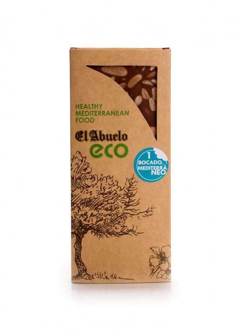 el-abuelo-chocolate-almendras-eco
