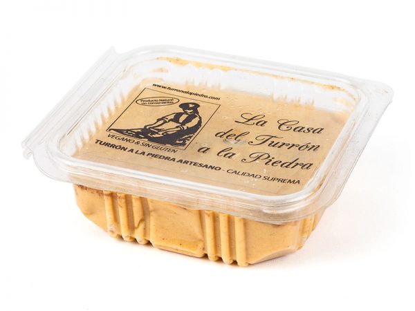 turron-a-la-piedra-en-blister-01