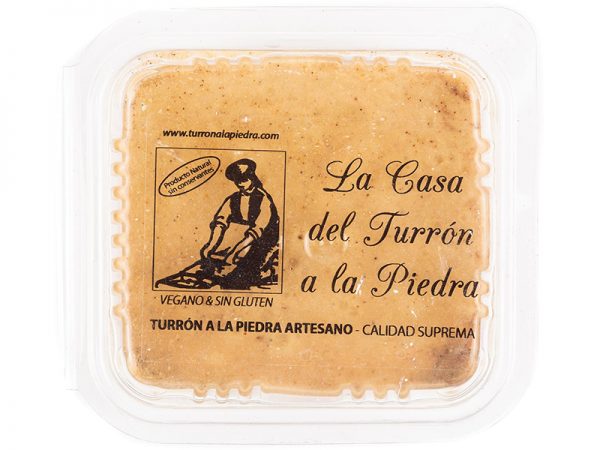 turron-a-la-piedra-en-blister-02