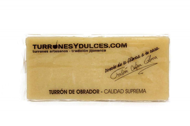 turron-obrador-nieve