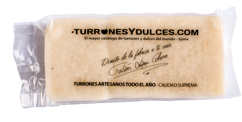turron_de_coco